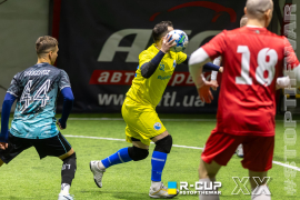 <a href="https://st.getinfootball.com/albums/1099394/69545a3e49cfe_1920.jpg" target="_blank">Завантажити оригінал</a>
