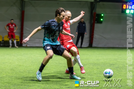 <a href="https://st.getinfootball.com/albums/1099394/69545a3f06317_1920.jpg" target="_blank">Завантажити оригінал</a>