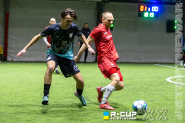 <a href="https://st.getinfootball.com/albums/1099394/69545a4190335_1920.jpg" target="_blank">Завантажити оригінал</a>