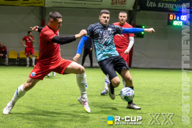 <a href="https://st.getinfootball.com/albums/1099394/69545a4396782_1920.jpg" target="_blank">Завантажити оригінал</a>