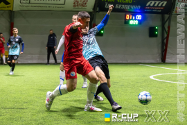 <a href="https://st.getinfootball.com/albums/1099394/69545a446acdc_1920.jpg" target="_blank">Завантажити оригінал</a>