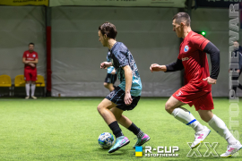 <a href="https://st.getinfootball.com/albums/1099394/69545a4689fe9_1920.jpg" target="_blank">Завантажити оригінал</a>