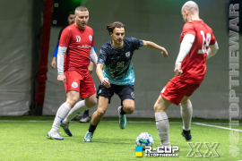 <a href="https://st.getinfootball.com/albums/1099394/69545a4886455_1920.jpg" target="_blank">Завантажити оригінал</a>