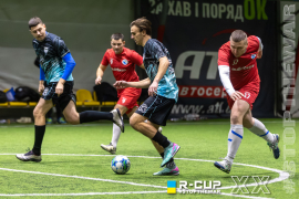 <a href="https://st.getinfootball.com/albums/1099394/69545a4a80e43_1920.jpg" target="_blank">Завантажити оригінал</a>