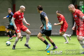 <a href="https://st.getinfootball.com/albums/1099394/69545a4e7d22d_1920.jpg" target="_blank">Завантажити оригінал</a>