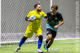 <a href="https://st.getinfootball.com/albums/1099394/69545a507e463_1920.jpg" target="_blank">Завантажити оригінал</a>
