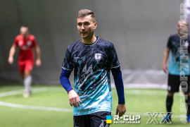 <a href="https://st.getinfootball.com/albums/1099394/69545a528000b_1920.jpg" target="_blank">Завантажити оригінал</a>