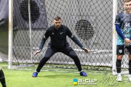 <a href="https://st.getinfootball.com/albums/1099394/69545a548319f_1920.jpg" target="_blank">Завантажити оригінал</a>