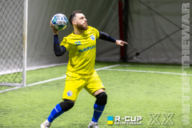 <a href="https://st.getinfootball.com/albums/1099394/69545a56826ab_1920.jpg" target="_blank">Завантажити оригінал</a>