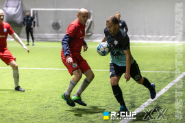 <a href="https://st.getinfootball.com/albums/1099394/69545a587f623_1920.jpg" target="_blank">Завантажити оригінал</a>