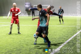 <a href="https://st.getinfootball.com/albums/1099394/69545a5a7f8a4_1920.jpg" target="_blank">Завантажити оригінал</a>