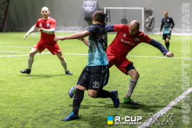 <a href="https://st.getinfootball.com/albums/1099394/69545a5c850e8_1920.jpg" target="_blank">Завантажити оригінал</a>
