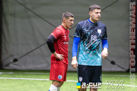<a href="https://st.getinfootball.com/albums/1099394/69545a5e7c420_1920.jpg" target="_blank">Завантажити оригінал</a>