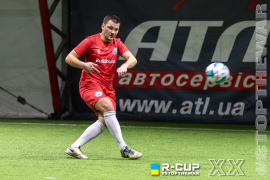 <a href="https://st.getinfootball.com/albums/1099394/69545a608b1a0_1920.jpg" target="_blank">Завантажити оригінал</a>