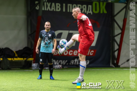 <a href="https://st.getinfootball.com/albums/1099394/69545a6281242_1920.jpg" target="_blank">Завантажити оригінал</a>