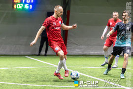 <a href="https://st.getinfootball.com/albums/1099394/69545a64812a2_1920.jpg" target="_blank">Завантажити оригінал</a>