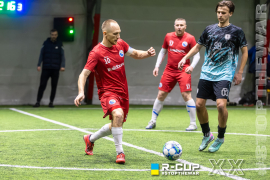 <a href="https://st.getinfootball.com/albums/1099394/69545a656221c_1920.jpg" target="_blank">Завантажити оригінал</a>