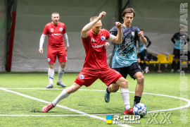 <a href="https://st.getinfootball.com/albums/1099394/69545a662bf75_1920.jpg" target="_blank">Завантажити оригінал</a>