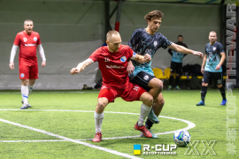 <a href="https://st.getinfootball.com/albums/1099394/69545a6880d60_1920.jpg" target="_blank">Завантажити оригінал</a>