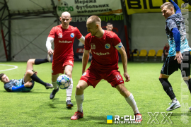 <a href="https://st.getinfootball.com/albums/1099394/69545a6a80c2f_1920.jpg" target="_blank">Завантажити оригінал</a>