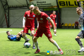 <a href="https://st.getinfootball.com/albums/1099394/69545a6c872d1_1920.jpg" target="_blank">Завантажити оригінал</a>