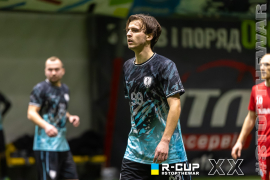 <a href="https://st.getinfootball.com/albums/1099394/69545a6e7ede7_1920.jpg" target="_blank">Завантажити оригінал</a>