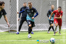 <a href="https://st.getinfootball.com/albums/1099394/69545a6f49aca_1920.jpg" target="_blank">Завантажити оригінал</a>