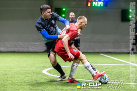 <a href="https://st.getinfootball.com/albums/1099394/69545a702031a_1920.jpg" target="_blank">Завантажити оригінал</a>
