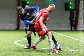 <a href="https://st.getinfootball.com/albums/1099394/69545a70e94c9_1920.jpg" target="_blank">Завантажити оригінал</a>