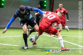 <a href="https://st.getinfootball.com/albums/1099394/69545a73a57ce_1920.jpg" target="_blank">Завантажити оригінал</a>