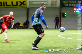 <a href="https://st.getinfootball.com/albums/1099394/69545a759314a_1920.jpg" target="_blank">Завантажити оригінал</a>