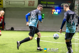 <a href="https://st.getinfootball.com/albums/1099394/69545a764e105_1920.jpg" target="_blank">Завантажити оригінал</a>