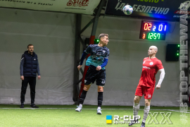 <a href="https://st.getinfootball.com/albums/1099394/69545a78941a9_1920.jpg" target="_blank">Завантажити оригінал</a>