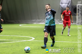 <a href="https://st.getinfootball.com/albums/1099394/69545a7a88765_1920.jpg" target="_blank">Завантажити оригінал</a>