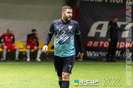 <a href="https://st.getinfootball.com/albums/1099394/69545a7c86435_1920.jpg" target="_blank">Завантажити оригінал</a>