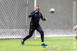 <a href="https://st.getinfootball.com/albums/1099394/69545a7e85f8e_1920.jpg" target="_blank">Завантажити оригінал</a>