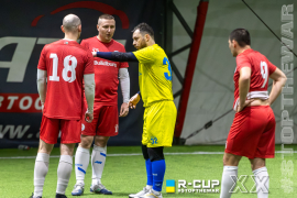 <a href="https://st.getinfootball.com/albums/1099394/69545a80828a9_1920.jpg" target="_blank">Завантажити оригінал</a>