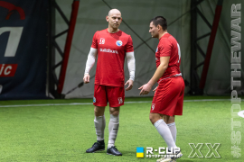 <a href="https://st.getinfootball.com/albums/1099394/69545a8287465_1920.jpg" target="_blank">Завантажити оригінал</a>
