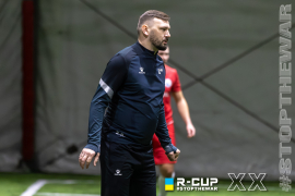 <a href="https://st.getinfootball.com/albums/1099394/69545a8487587_1920.jpg" target="_blank">Завантажити оригінал</a>