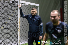 <a href="https://st.getinfootball.com/albums/1099394/69545a8688df7_1920.jpg" target="_blank">Завантажити оригінал</a>