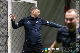 <a href="https://st.getinfootball.com/albums/1099394/69545a8889dae_1920.jpg" target="_blank">Завантажити оригінал</a>