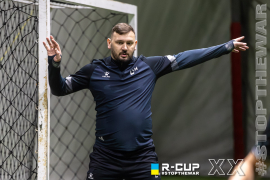 <a href="https://st.getinfootball.com/albums/1099394/69545a8a83ac5_1920.jpg" target="_blank">Завантажити оригінал</a>