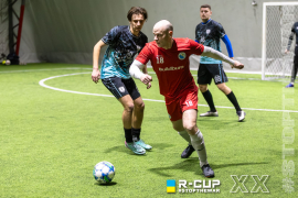 <a href="https://st.getinfootball.com/albums/1099394/69545a8c9020f_1920.jpg" target="_blank">Завантажити оригінал</a>