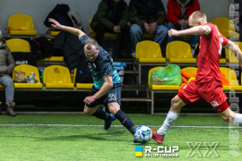 <a href="https://st.getinfootball.com/albums/1099394/69545a8e84e5f_1920.jpg" target="_blank">Завантажити оригінал</a>