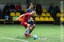 <a href="https://st.getinfootball.com/albums/1099394/69545a909b497_1920.jpg" target="_blank">Завантажити оригінал</a>