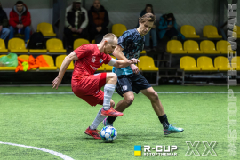 <a href="https://st.getinfootball.com/albums/1099394/69545a92916e0_1920.jpg" target="_blank">Завантажити оригінал</a>