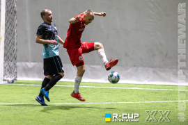 <a href="https://st.getinfootball.com/albums/1099394/69545a94953c7_1920.jpg" target="_blank">Завантажити оригінал</a>