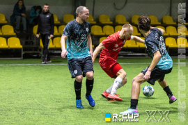 <a href="https://st.getinfootball.com/albums/1099394/69545a968226a_1920.jpg" target="_blank">Завантажити оригінал</a>