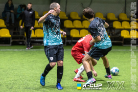 <a href="https://st.getinfootball.com/albums/1099394/69545a988a9e9_1920.jpg" target="_blank">Завантажити оригінал</a>