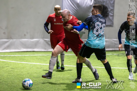 <a href="https://st.getinfootball.com/albums/1099394/69545a9a9add6_1920.jpg" target="_blank">Завантажити оригінал</a>